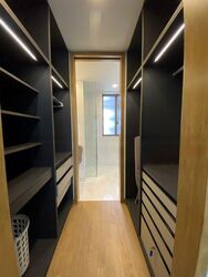 Straits View (D1), Condominium #447931261